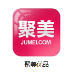 沙河机房电商托管