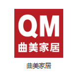 沙河机房客户家居行业