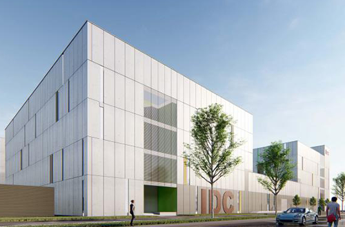 沙河高电机柜租用/高电机房/32安高电机柜租用/天津8000瓦机柜